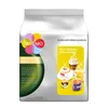 Tassimo Jacobs Caffè Crema Classico XL | 16 T Discs, Voir les images du produit 2