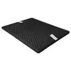vhbw Aktivkohlefilter kompatibel mit Philips AC1214, Produktbild-Vorschau 9