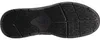 Baak 5620 SAMSON bota S3 SRC ESD, velikost 44 Náhled obrázku produktu 15