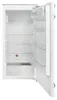 Bauknecht KSI 12VF2, 209 l, SN-T, 35 dB, E, Biały Podgląd zdjęcia produktu 1