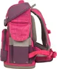 School-Mood sac d'école Timeless mit LED Patchy Voir les images du produit 4