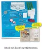 Kristall-Labor Produktbild-Vorschau 7