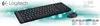 Logitech MK220: Kompaktes kabelloses Tastatur-Maus-Set für Produktbild-Vorschau 14
