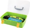 Fieldmann Tools - FDMB 200172-E Modello di smerigliatrice Anteprima dell’immagine prodotto 5