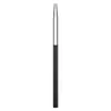 EISCH Whisky/Rum Pipette 999/4 schwarz im Geschenkkarton Voir les images du produit 2