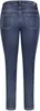 MAC Damen Jeans 38162-W34/L27, 38162-W36/L27, Produktbild-Vorschau 2