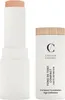 Couleur Caramel Compact Base 12 Hellbeige 1un Produktbild-Vorschau 1