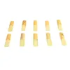 Anche de saxophone alto,Anche de saxophone alto Voir les images du produit 4