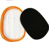 Filter geeignet für Philips SpeedPro Max 8000 Serie Produktbild-Vorschau 4