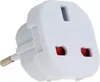 Solight PA20, Univerzální, 100-250 V, 50 - 60 Hz, 15 A, Náhled obrázku produktu 8