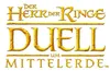 Der Herr der Ringe: Duell um Mittelerde Produktbild-Vorschau 4