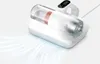 XIAOMI Akkuhandstaubsauger Dust Mite Vacuum Cleaner Pro EU Produktbild-Vorschau 7