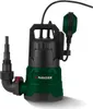 PARKSIDE® Klarwasser-Tauchpumpe »PTPK 400 C1«, 400 W Produktbild-Vorschau 1