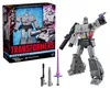 Transformers G22555L00, 8 rok/roky, Transformers Studio Náhled obrázku produktu 3