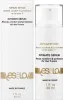 YESforLOV Intimate serum 30 ml, Unisex, 30 ml, Produktbild-Vorschau 4
