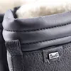 Rieker scarpe F360000 Anteprima dell’immagine prodotto 60