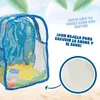 Strandspielzeuge-Set Peppa Pig 8 Stücke Produktbild-Vorschau 5