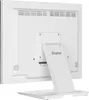19" WHITE PCAP Anti-Glare coated, Bezel Free Front, 10P Produktbild-Vorschau 16