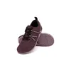 Schuhe Xero Shoes Prio PRWFEBW Produktbild-Vorschau 6