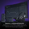 Turtle Beach Stealth 700 - 3. Generation - Headset Produktbild-Vorschau 21