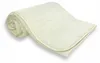 Bettdecke - Sommer - 200x200 cm - Warm - Creme - aus Produktbild-Vorschau 11