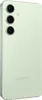 Galaxy S24 Produktbild-Vorschau 2