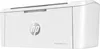 HP LaserJet M 110 w Produktbild-Vorschau 3