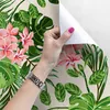 Coloray Fototapete 312x219 cm Latextapete Magicstick - Produktbild-Vorschau 3