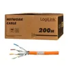 LogiLink Professional CPV0061 LogiLink câble Voir les images du produit 4