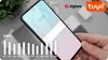 Tuya Zigbee Smart Plug mit Messung Produktbild-Vorschau 12