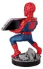 Cable Guys The Amazing Spider-Man, Herný ovládač, Mobilný Náhľad obrázku produktu 6