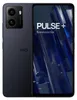 HMD Pulse+ Business Edition 16,7 cm (6.56") Dual-SIM Anteprima dell’immagine prodotto 2
