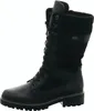 Remonte Damen Stiefel kuschelig warm mit Lamwolle und loser Produktbild-Vorschau 42