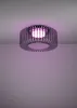 Plafondlamp Ginestrone-Z Ø 45cm design Productafbeelding-voorbeeld 7