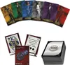 Cluedo Escape Der Club der Magier, Brettspiel, Flucht, 10 Produktbild-Vorschau 6