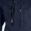 Jacken Fjallraven Skogso F81698555 Produktbild-Vorschau 15