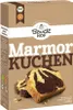 Bauckhof - Marmorkuchen glutenfrei  - 415g Produktbild-Vorschau 2