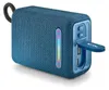 NGS ROLLER FURIA 1, 7 W, 2,402 - 2,48 Hz, 15 W, Podgląd zdjęcia produktu 7