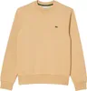 Lacoste Sh9608 Sweatshirt Beige 5 Mann Beige 5 Produktbild-Vorschau 1