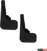 Błotnik do Peugeot Bipper Nemo Fiorino Qubo 2008-2022 przód Podgląd zdjęcia produktu 4