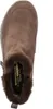 Skechers Stiefelette Stiefelette Velours/textile Voir les images du produit 55