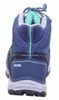Turistická obuv Meindl Mondello Lady GTX blue Náhled obrázku produktu 16
