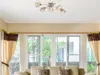 Lampa sufitowa KRIS 54356-5 Globo Podgląd zdjęcia produktu 8