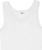 Abanderado Klassisches T-Shirt mit breiten Trägern für Produktbild-Vorschau 2