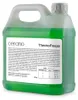 CERANO – Płyn niezamarzający do grzejników – 3 l Podgląd zdjęcia produktu 3