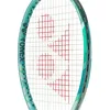 Rakieta Yonex Percept TPE97L3OG Podgląd zdjęcia produktu 5