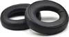 INF Coussinets de rechange pour casque sans fil Sony PS3 Voir les images du produit 4