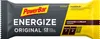 PowerBar New Energize Bar 25 x 55g Energy Riegel Box - Produktbild-Vorschau 3