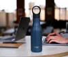 Joseph Joseph Loop Gourde sport 500ml bleu Voir les images du produit 7