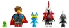 LEGO DREAMZzz 2-in-1 Mateo's Vuur-Kameleon - Productafbeelding-voorbeeld 23